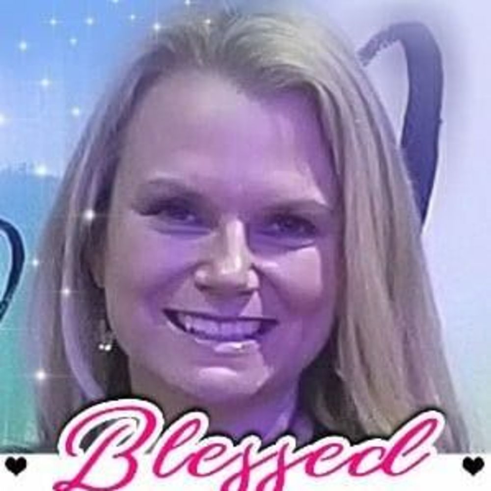 Meet your Posher, Rhonda